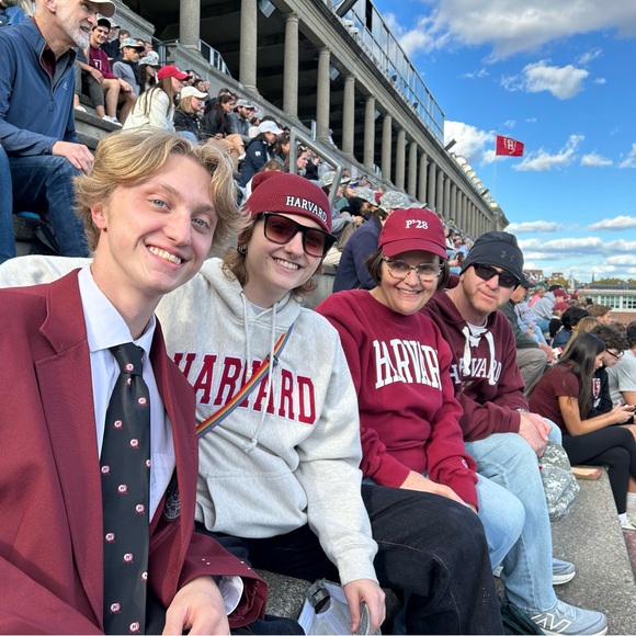 Meet your Posher, Terri - Picture 4 of 4